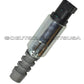 AUDI A4 A6 A8 VW V6 V8 CAM CAMSHAFT VALVE SOLENOID ADJUSTER 06E109257P Set of 4