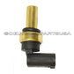ENGINE COOLANT WATER TEMP TEMPERATURE SENSOR f MERCEDES 0999053800 099 905 38 00
