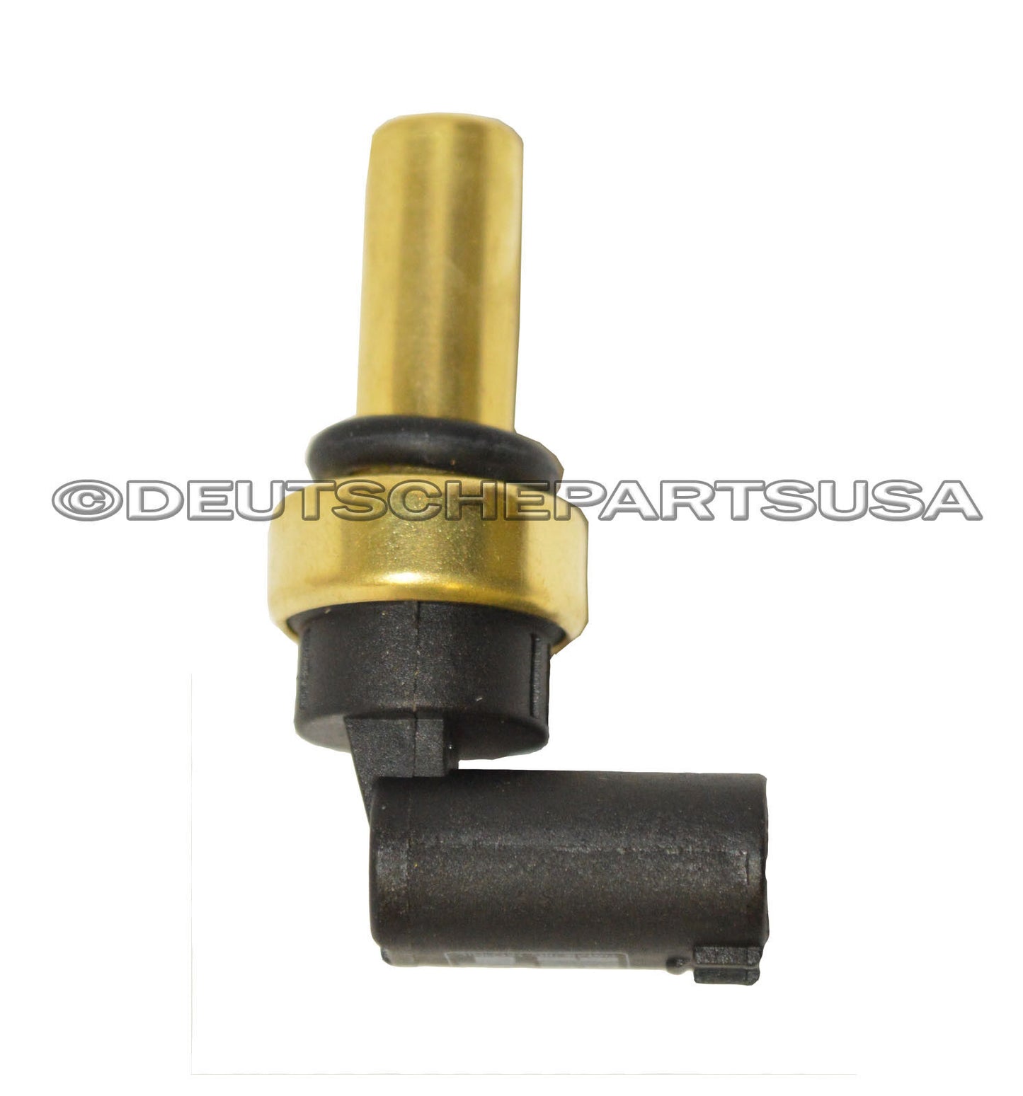 ENGINE COOLANT WATER TEMP TEMPERATURE SENSOR f MERCEDES 0999053800 099 905 38 00