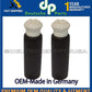 FR + RR SHOCK BUMP STOP DUST BOOT for BMW E85 E86 Z4 L+R Made in Germany Set 6