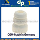 FRONT Strut Bump Stop fr AUDI A4 A5 A6 A7 Quattro SET Made in Germany 8K0412131F