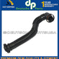 PORSCHE Cayenne 03-06 Engine Crankcase Breather Hose 948 107 217 02 94810721702