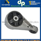Mini Cooper R50 R52 LEFT / Rear Engine Motor Mount 22116756406 22 11 6 756 406