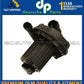 PORSCHE CAYENNE 3.2 V6 SECONDARY AIR PUMP 955 605 601 01 95560560101 - 04 05 06