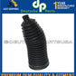 Mercedes W251 R350 R320 R500 STEERING RACK BUSHING BOOT Tie Rod Rods L+R Kit 10p