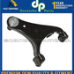 LR LR4 FRONT UPPER SUSPENSION CONTROL ARM BALL JOINT L+R LR014132 LR014133 Set 2