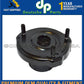 Mercedes w211 Front Strut Mount LEFT shock absorber spring retainer 2113200126