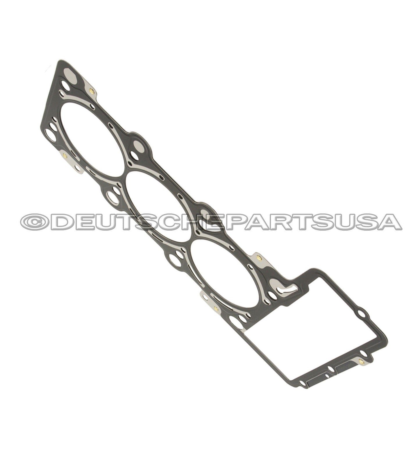 Audi A4 A6 & QUATTRO 3.2 V6 Cylinder 1-3 Head Gasket 06E103148M 06E 103 148M