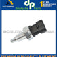 For Porsche 911 928 968 Air Temp Sensor 928 641 142 00