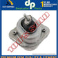 HYDRAULIC OIL FILED Engine Motor Mount for BMW E46 325Xi 330Xi 22116750862 RIGHT