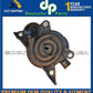 OIL TRAP SEPARATOR CRANKCASE BREATHER for MERCEDES W203 611 016 03 34 6110160334