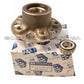 MERCEDES W221 W216 S CL CLASS FRONT WHEEL BEARING HUB 2213300225 221 330 02 25