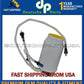 Porsche Cayenne Electric Fuel Pump w/ Seal L + R 95562093101 95562093201 Set 4
