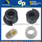 PORSCHE 911 912 914 930 SHIFTER SHIFT ROD BUSHING BUSHINGS KIT