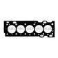 Volvo S60 XC70 V70 XC 90 2.5T Turbo Engine Cylinder Head Gasket 30637066 - OEMQ