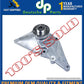 MERCEDES W124 W201 190E 300 CE E TE FAN BEARING BRACKET