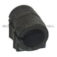 LAND ROVER RR SPORT FRONT SWAY BAR BUSH BUSHING LH / RH 2006-2013 RVU500011