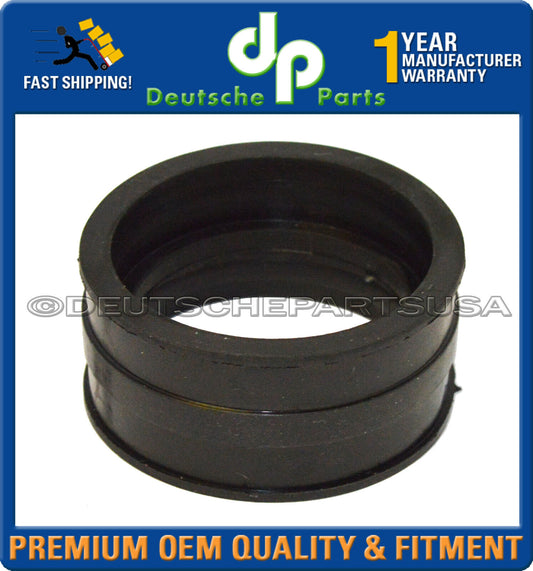 Porsche 911 Rubber Intake Sleeve -Air Distributor to Intake Manifold 96411068703