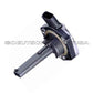 AUDI A3 A4 A6 TT VW PASSAT CC JETTA TIGUAN ENGINE OIL PAN LEVEL SENSOR 06E907660