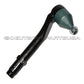 BRAND NEW LAND ROVER RANGE ROVER STEERING OUTER TIE ROD END 2003-2011 L/R