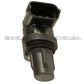 Mercedes W203 W211 W164 W221 Camshaft CAM Position Sensor 272 905 00 43