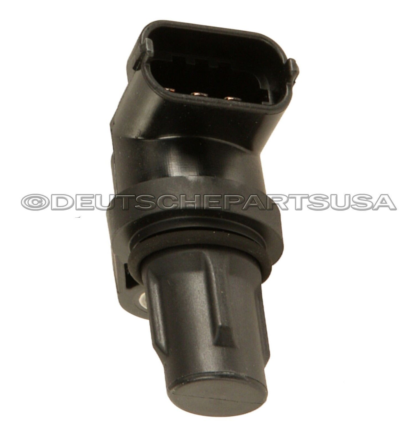 Mercedes W203 W211 W164 W221 Camshaft CAM Position Sensor 272 905 00 43