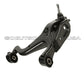 LAND RANGE ROVER SPORT FRONT LOWER UPPER CONTROL ARM BALL JOINT SUSPENSION KIT