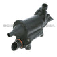 Engine PCV Oil Separator Crankcase Vent for Porsche 911 996 997 # 996 107 026 51
