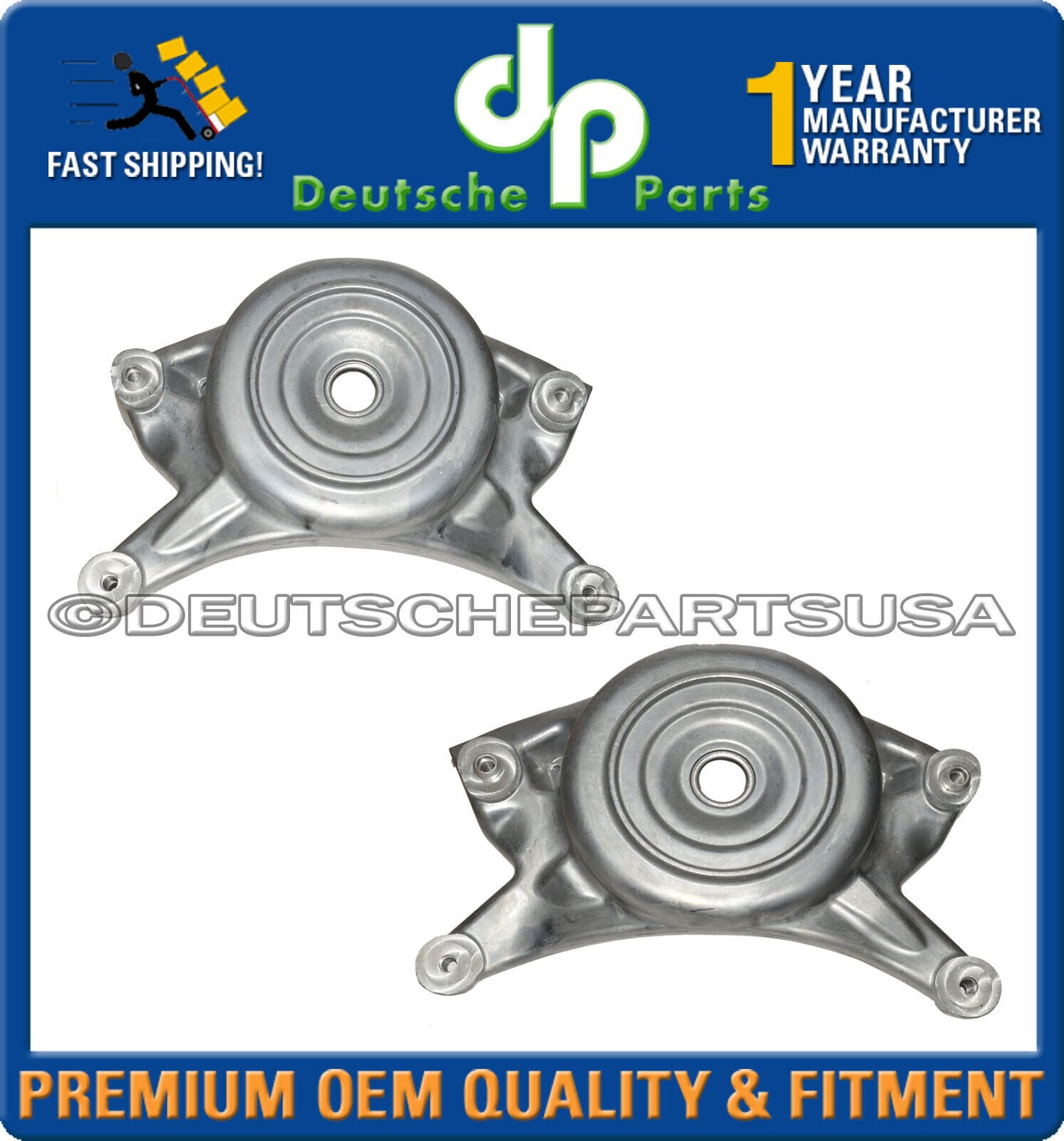 Porsche Macan UPPER LOWER Control Arm Ball Joint Tie Rod Motor Suspension Kit 25