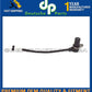 ABS Speed Sensor For PORSCHE 911 99360640500 993 606 405 00 Set of 2