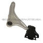 Suspension Control Arm For Range Rover Evoque LEFT FRONT 2012-2017 LR024473