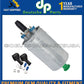 Porsche 911 924 Turbo Front Electric Fuel Pump 91160810202 911 608 102 02