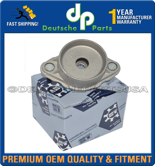 MERCEDES W204 Rear Suspension Strut Mount LH / RH 204 320 03 73 2043200373