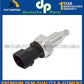 For Porsche 911 928 968 Air Temp Sensor 928 641 142 00