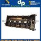 For Land Rover Range Rover Engine Valve Cover w/ Gasket & Bolts LR032081 Left