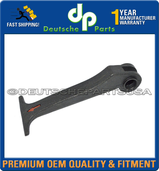 Mercedes W220 S600 S65 AMG Hood Release Pull Handle At Front Grille 2208870227