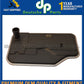 Mercedes C250 E350 G550 ML350 S550 Transmission Filter 2202770395 221 277 01 95