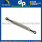 BMW E60 525i 525xi 530i 535xi Right Trunk Shock with Spring 51 24 7 141 490