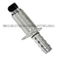 Engine Variable Timing VVT Solenoid For Audi VW 2.0L Turbo 06F109257C
