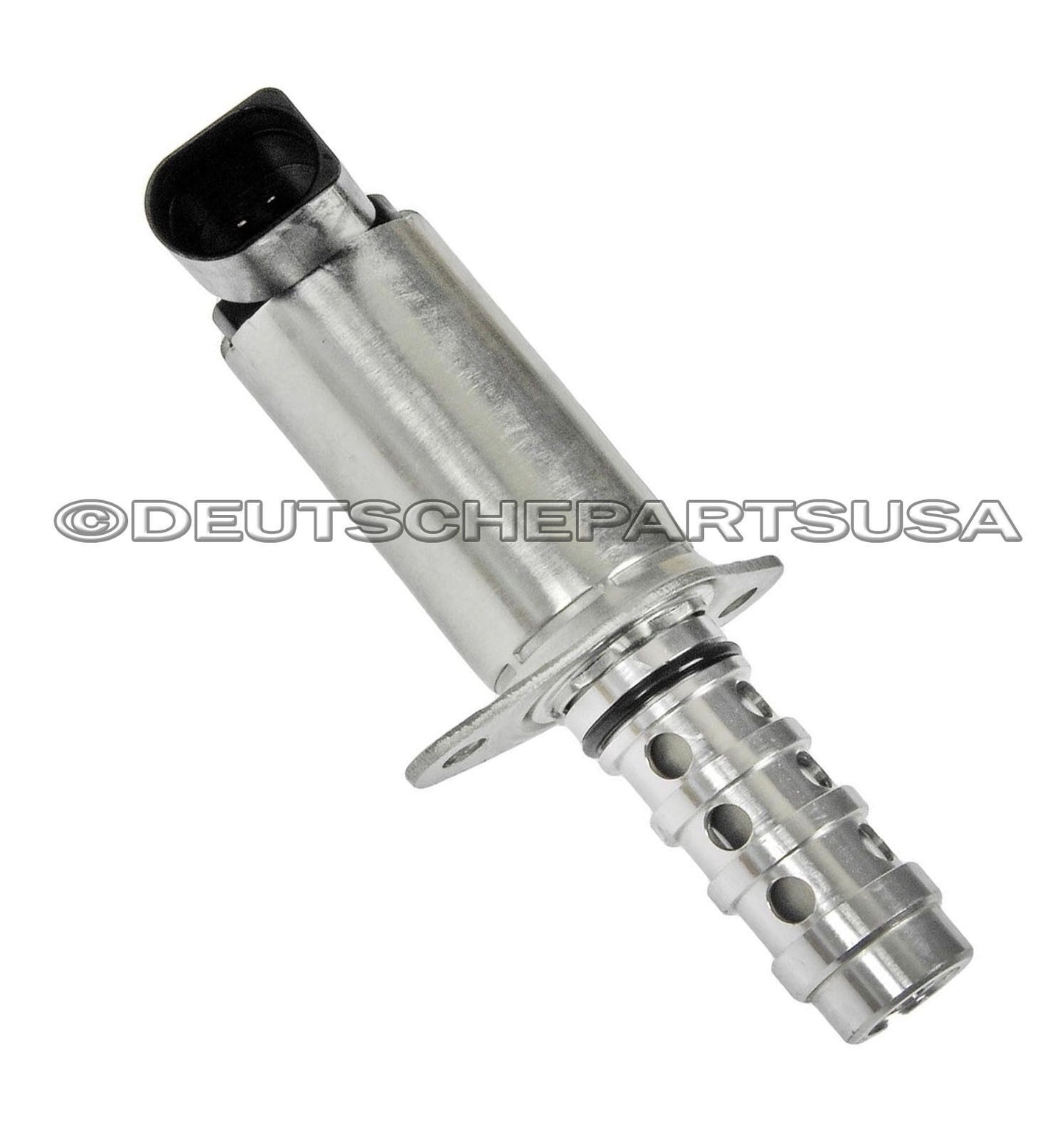 Engine Variable Timing VVT Solenoid For Audi VW 2.0L Turbo 06F109257C
