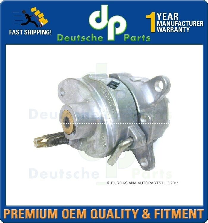 MERCEDES BENZ W202 C230 C220 SLK230 ACCESSORY BELT TENSIONER
