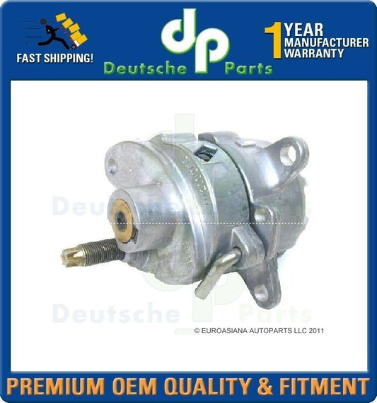 MERCEDES BENZ W202 C230 C220 SLK230 ACCESSORY BELT TENSIONER