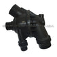 Engine Coolant Thermostat BMW E90 116i 118i 120i 316i 318i 320i 520i 11537552403