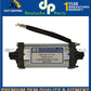 Porsche 986 Boxster Convertible Top Motor Cable -motor to Transmission L+R Set 3