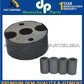 Porsche 911 912 914 Steering Shaft Flex Coupling Disc 901 347 201 02 90134720102