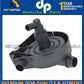 For Mercedes W202 C230 R170 Oil Seperator Crankcase Ventilation 111 018 03 35