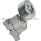 Acc. Belt Idler Tensioner Assy Pulley For Subaru Legacy Outback 23769-AA003