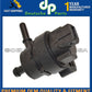 Fuel Tank Regeneration Purge Vent Valve for MERCEDES 212 470 27 93 2124702793