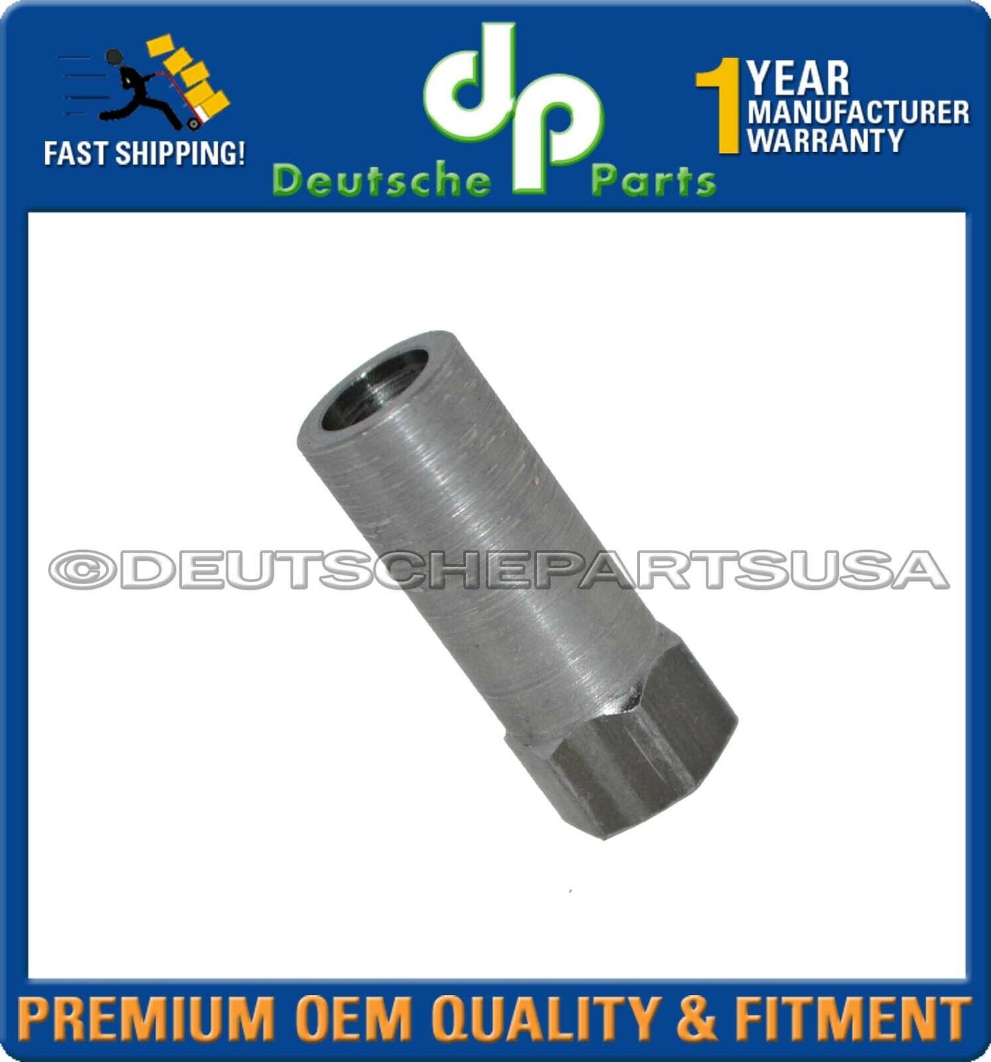 Porsche 911 912 Clutch Cable Adjusting Nut Clevis Fork Clevis Pin At Pedal Set 3