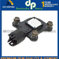 BMW N52 E90 E60 E70 E83 328i 528i Eccentric Shaft Sensor 11 37 7 524 879 OEMQ